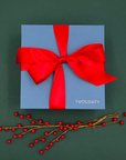 Festive Holiday Gifting - Thoughty