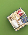 Spa Day Gift Box - Thoughty