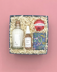 Spa Day Gift Box - Thoughty