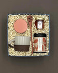 Tea Time Gift box - Thoughty