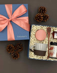 Tea Time Gift Box - Thoughty