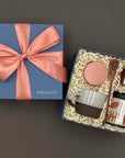 Tea Time Curated Gift Box - Thoughty