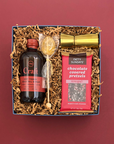 Toddy Gift Box - Thoughty