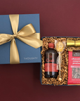 Toddy Gift Box - Thoughty