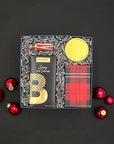 Festive holiday gift from Thoughty