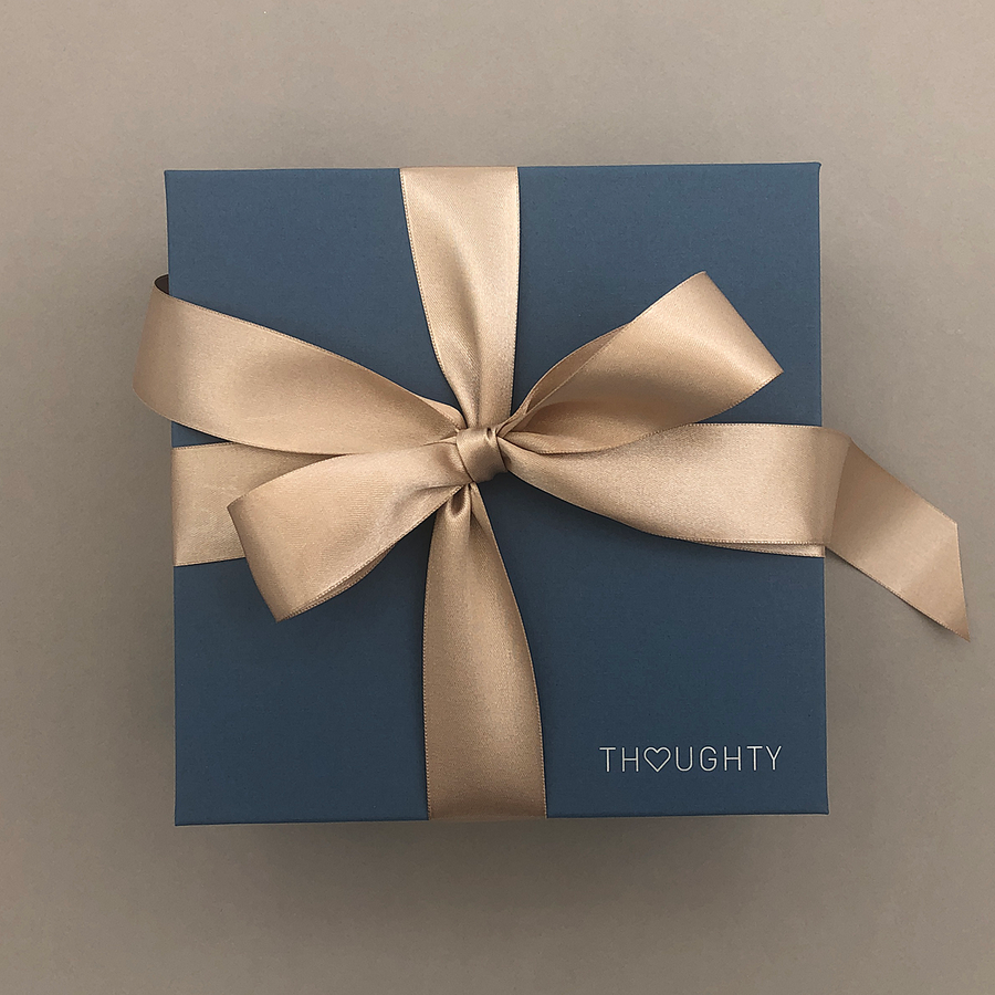 Mama to Be gift - Thoughty