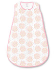New Arrival (Pink)