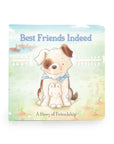 Best Friends Indeed Board Book