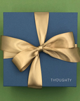 Christmas Gift Boxes - Thoughty