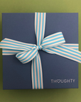 Curated gift boxes - Thoughty