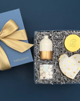 Celebrate Gift Box - Thoughty