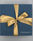 Curated Gift Boxes - Thoughty