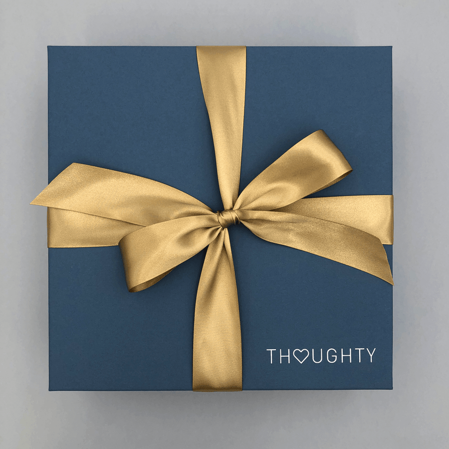 Curated Gift Boxes - Thoughty