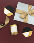 Balsam - Thoughty holiday gift box