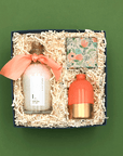 Bloom Gift Box - Thoughty