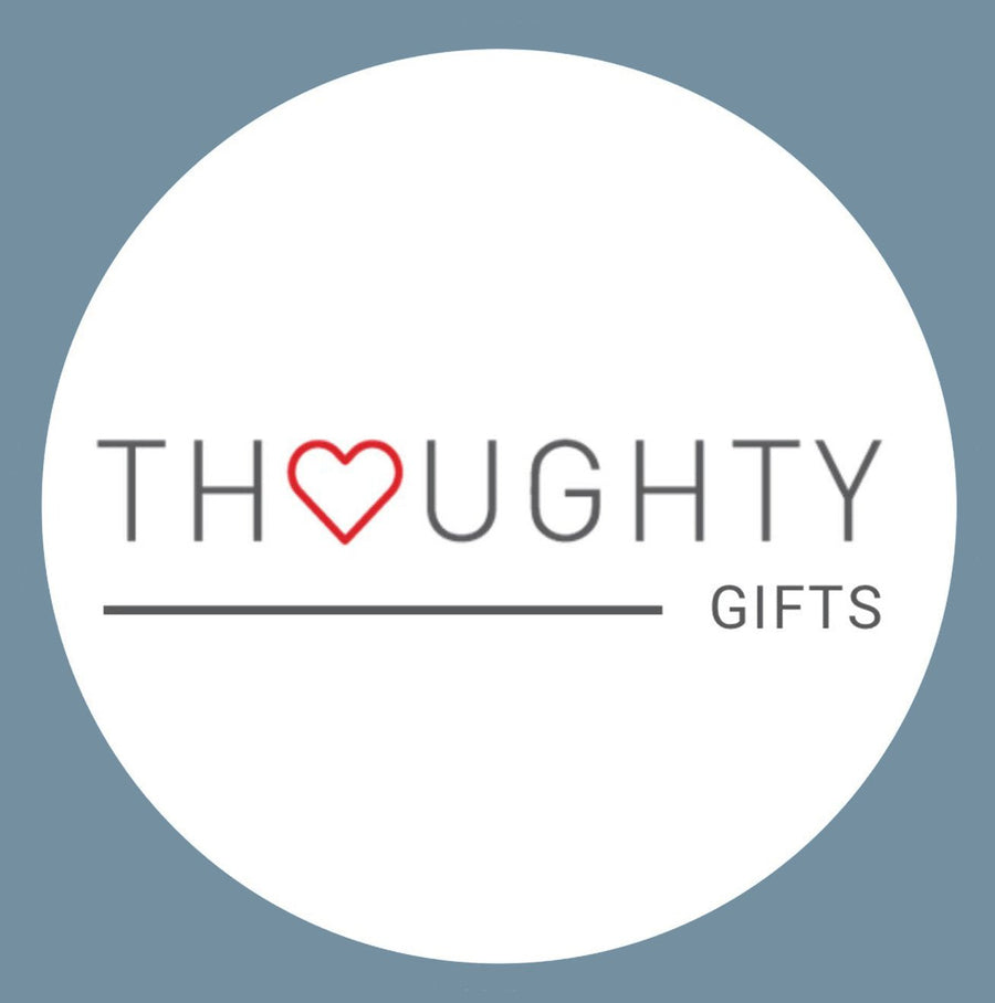 Design Your Own Gift - Thoughty