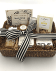 Design Your Own Premium Gift - Thoughty
