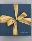 One of a Kind Noteworthy - Thoughty