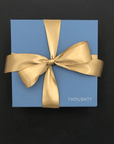 Curated gift boxes - Thoughty